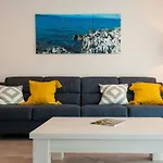In Mit Grossem Pool By Interhome *