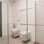 In Mit Grossem Pool By Interhome مالينسكا