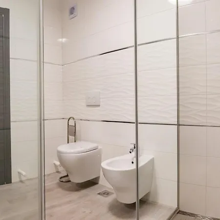 In Mit Grossem Pool By Interhome Malinska