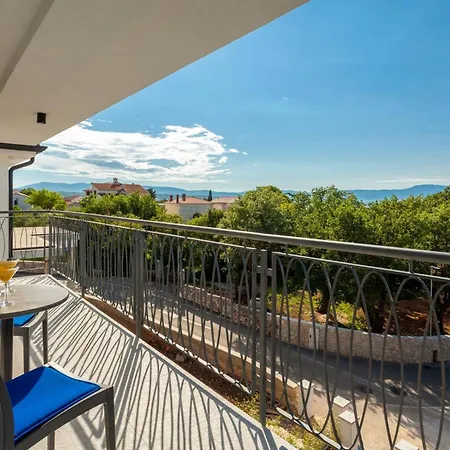 Prázdninový dům In Mit Grossem Pool By Interhome *